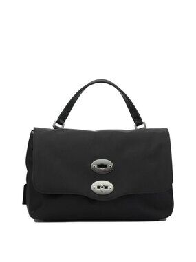 Zanellato Handbags Women